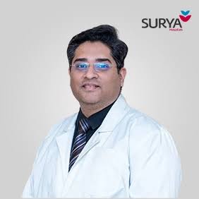 doctorProfileImage